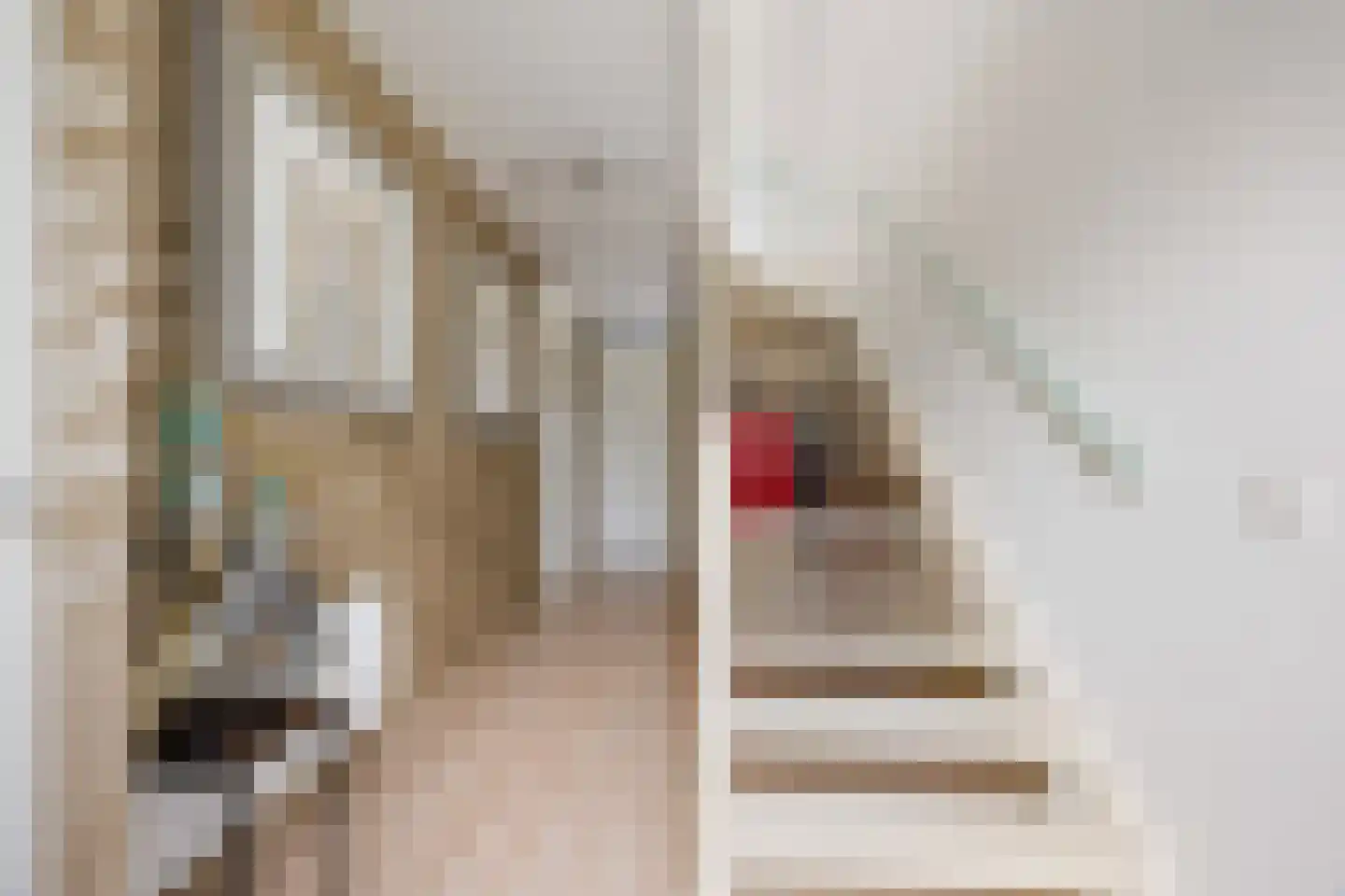 Sterrenzand 20 Deest thumbnail 22