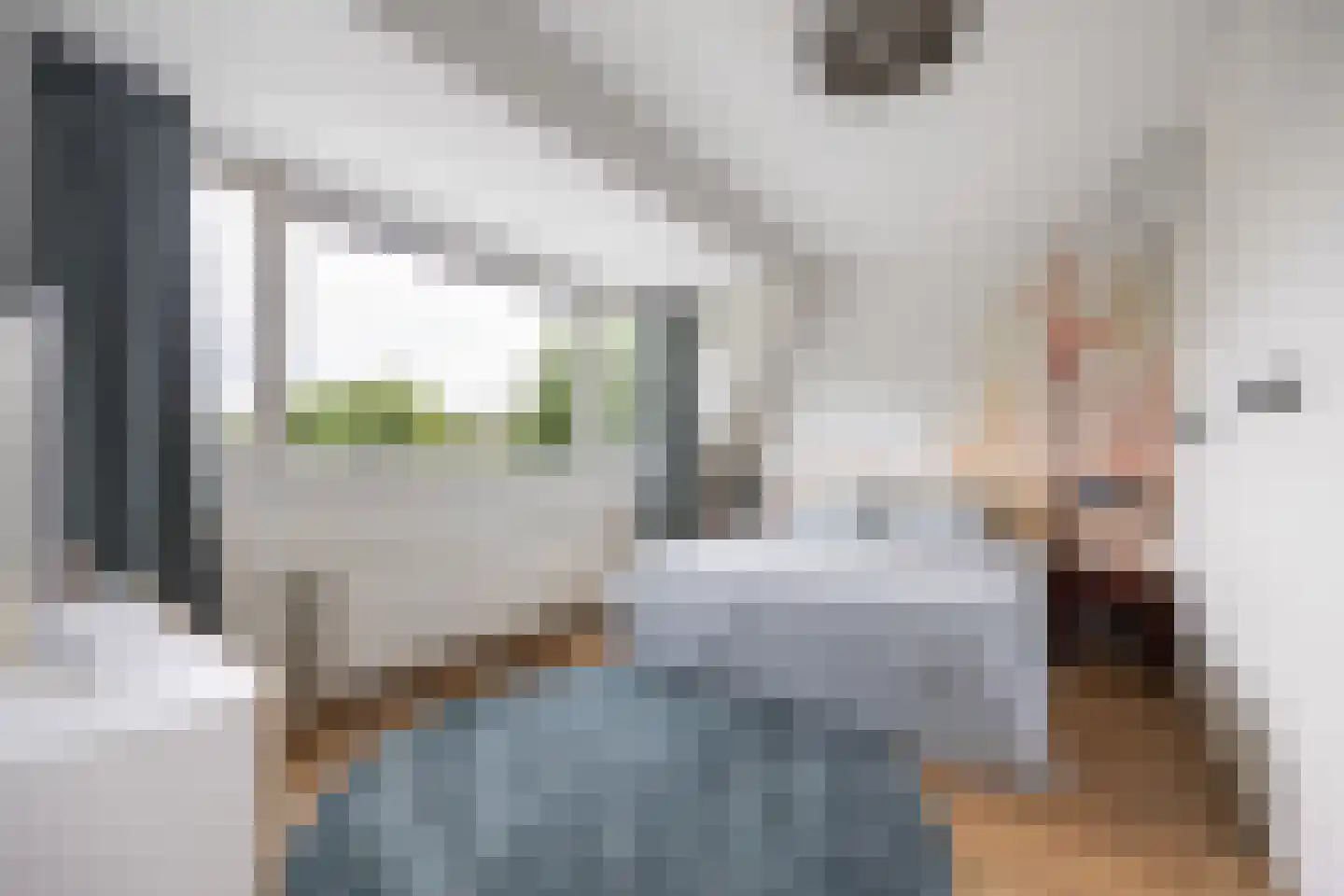 Sterrenzand 20 Deest thumbnail 26