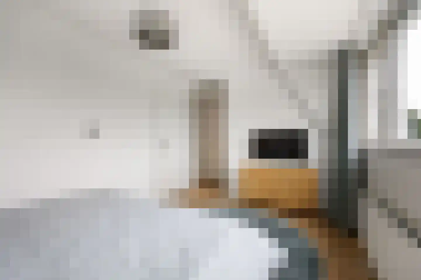 Sterrenzand 20 Deest thumbnail 28