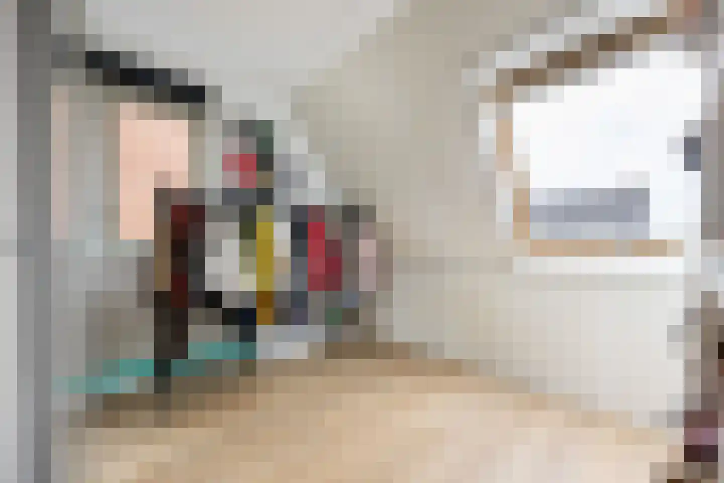 Sterrenzand 20 Deest thumbnail 29