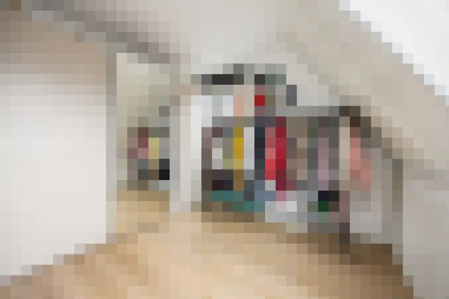 Sterrenzand 20 Deest thumbnail 30