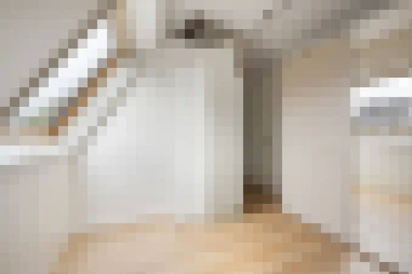 Sterrenzand 20 Deest thumbnail 31