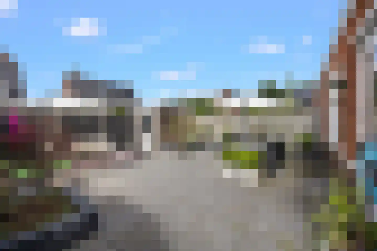 Sterrenzand 20 Deest thumbnail 33