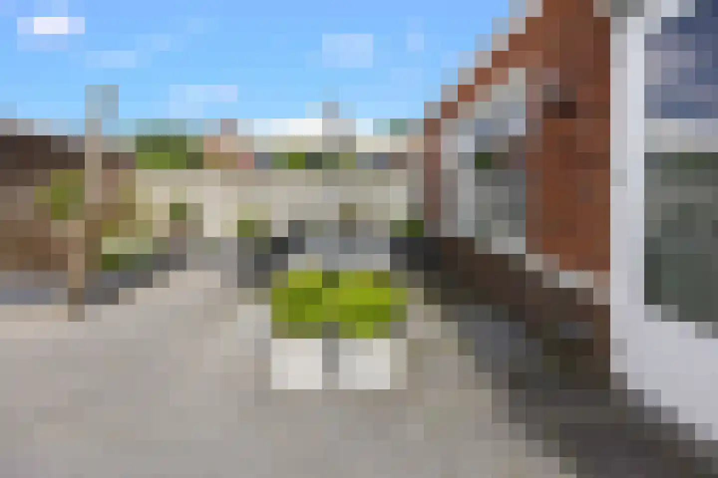 Sterrenzand 20 Deest thumbnail 34