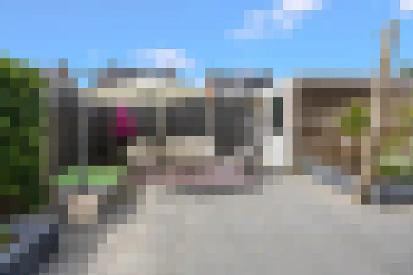 Sterrenzand 20 Deest thumbnail 36