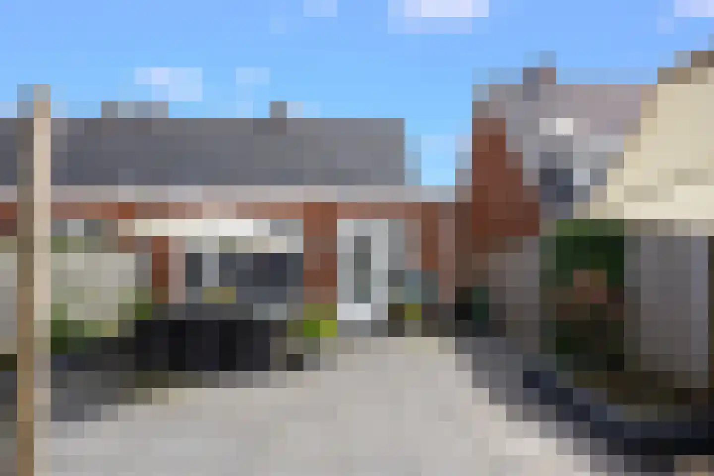 Sterrenzand 20 Deest thumbnail 37