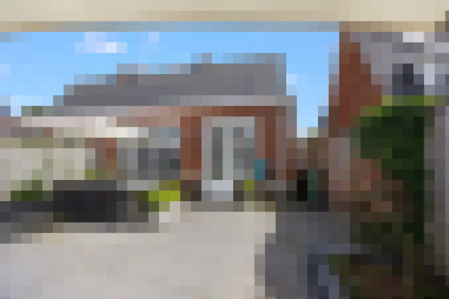 Sterrenzand 20 Deest thumbnail 38