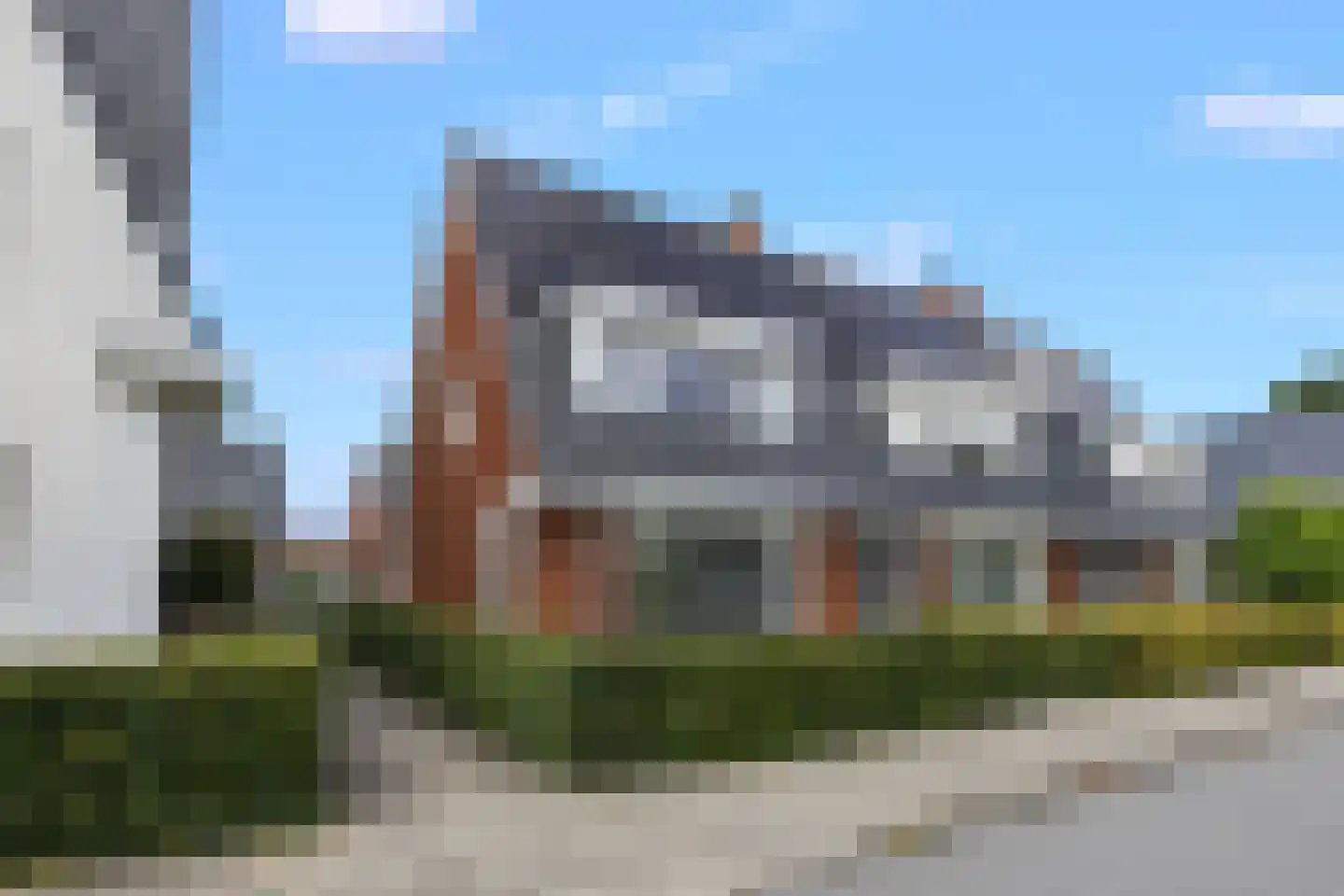Sterrenzand 20 Deest thumbnail 40