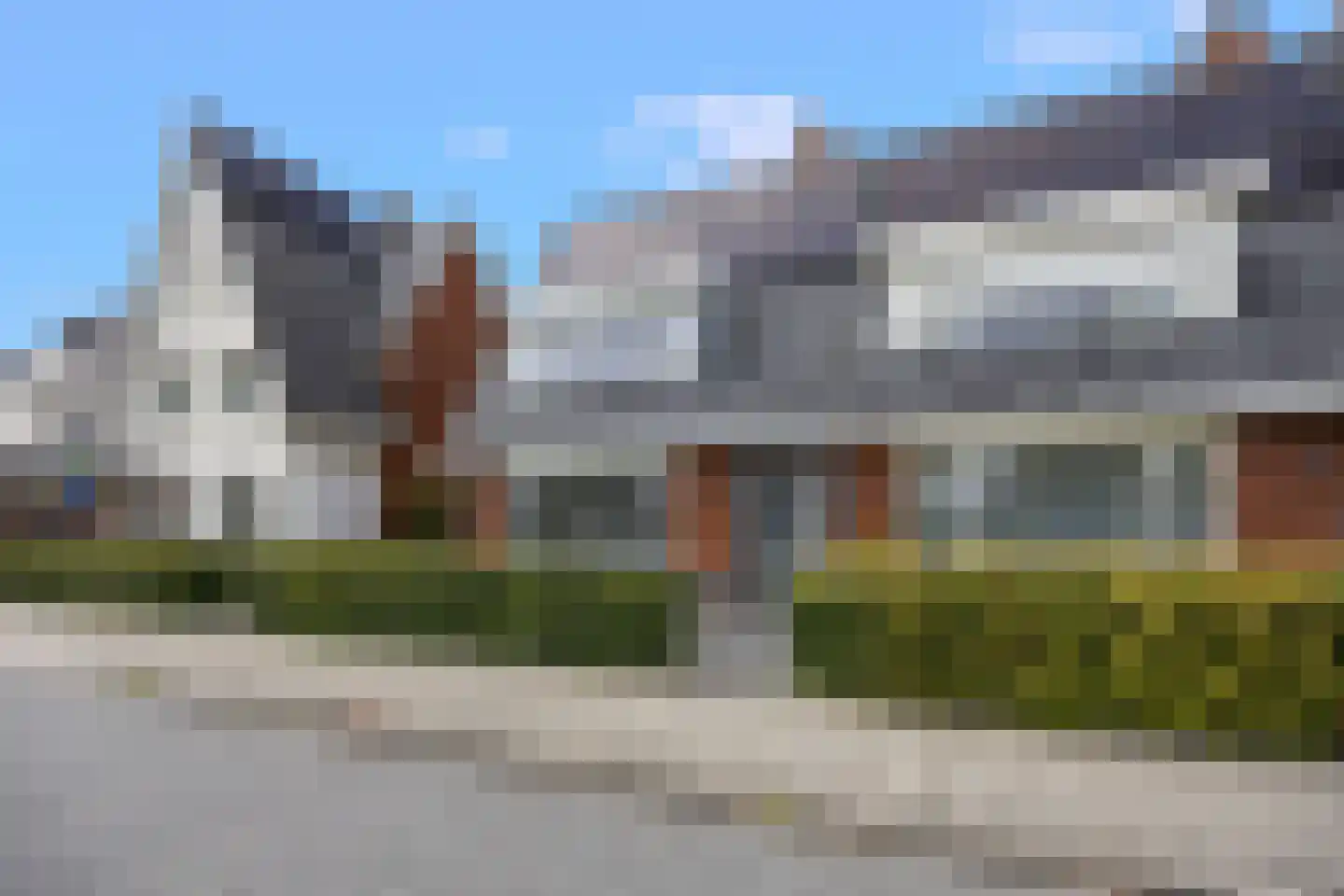 Sterrenzand 20 Deest thumbnail 41