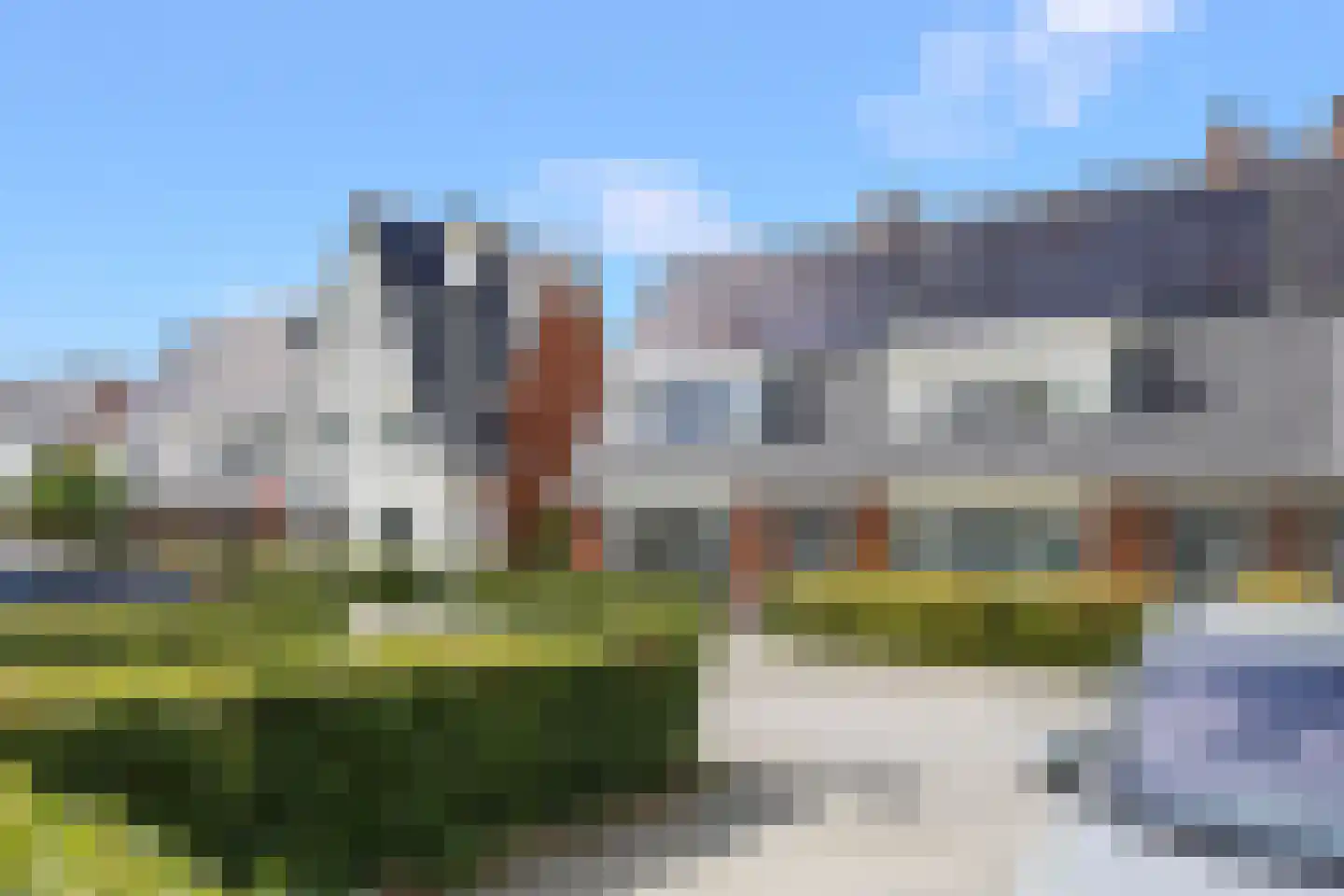Sterrenzand 20 Deest thumbnail 42