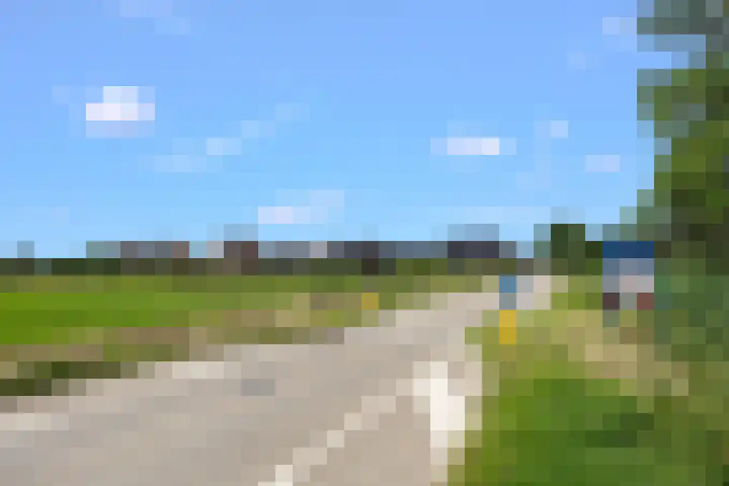 Sterrenzand 20 Deest thumbnail 44