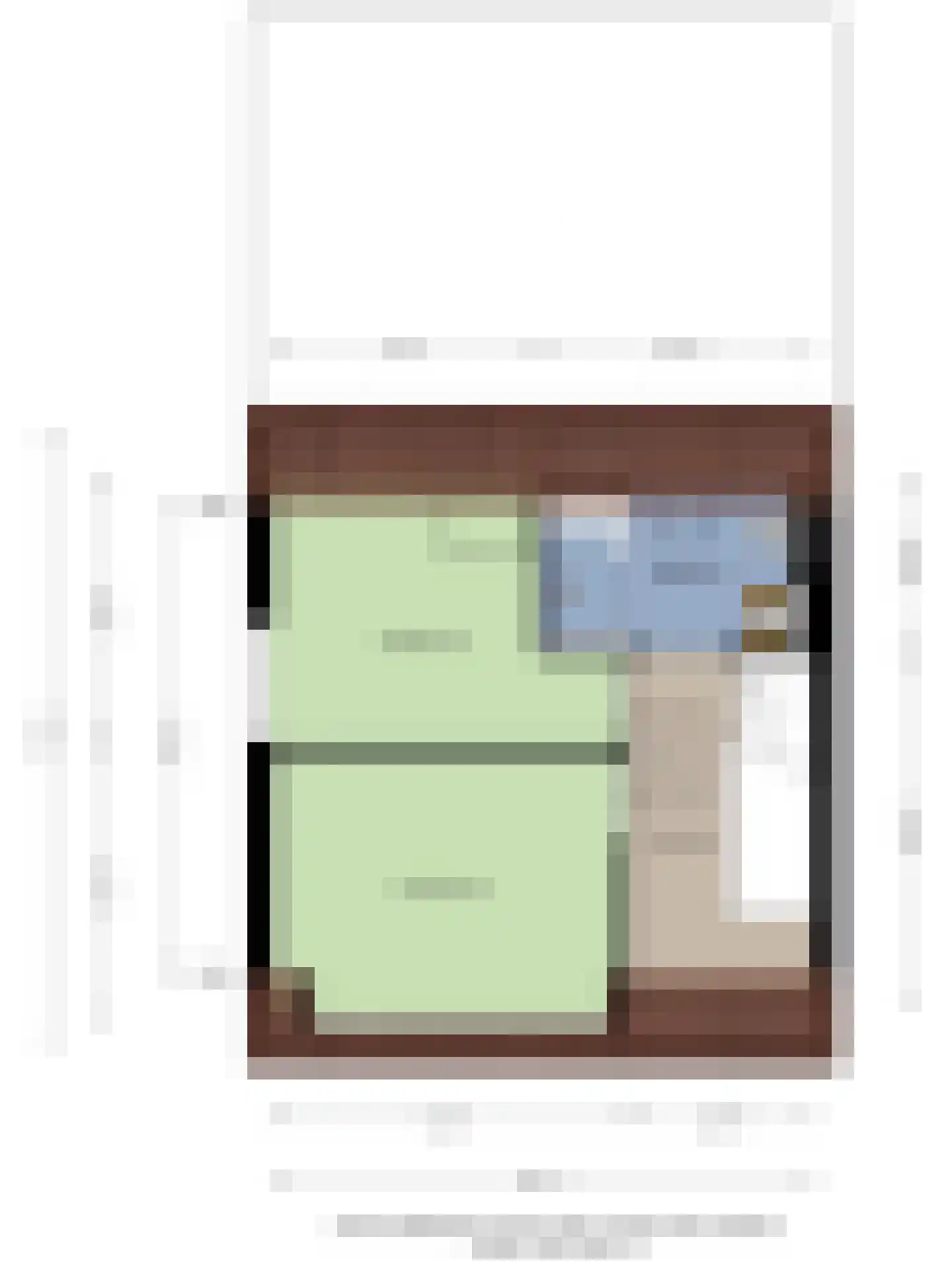 Sterrenzand 20 Deest thumbnail 46