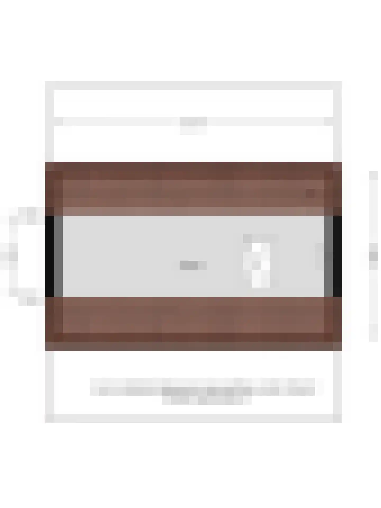 Sterrenzand 20 Deest thumbnail 47