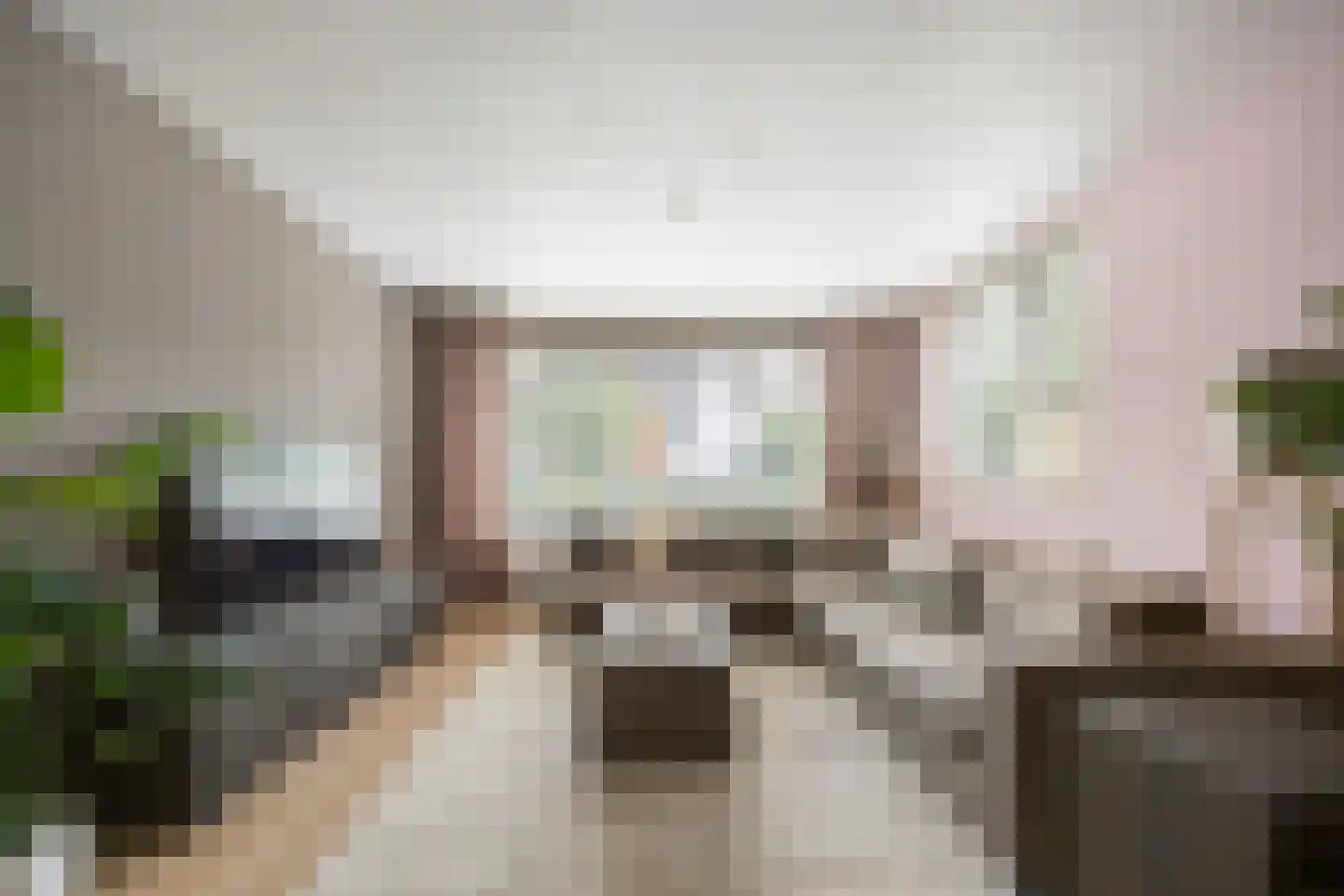 Sterrenzand 20 Deest thumbnail 5
