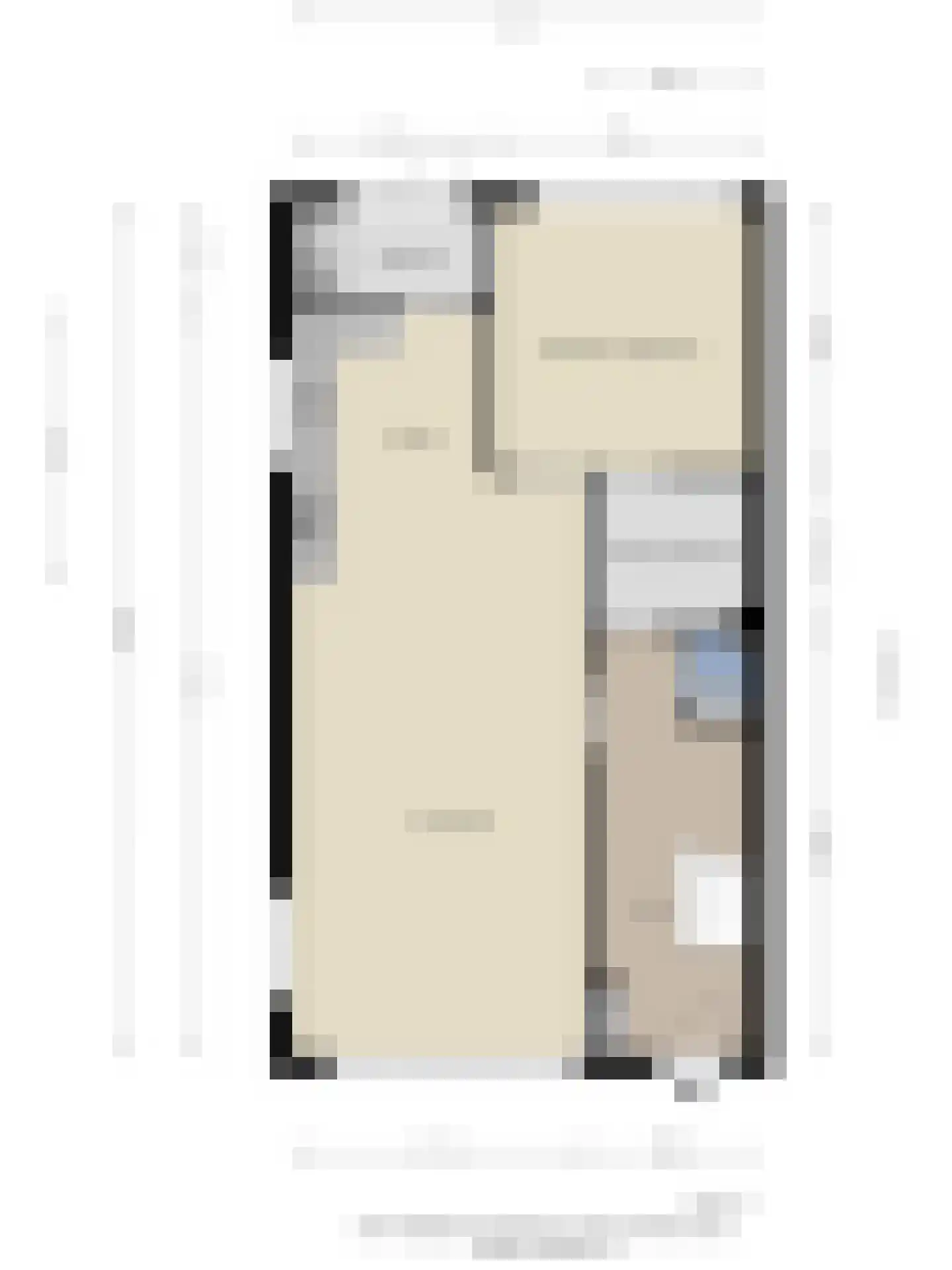 Sterrenzand 20 Deest thumbnail 50