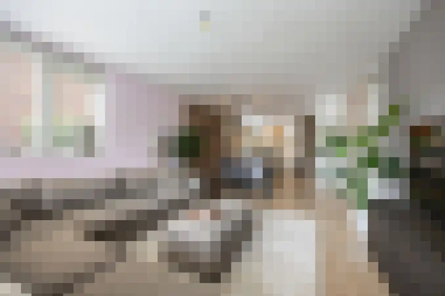 Sterrenzand 20 Deest thumbnail 6