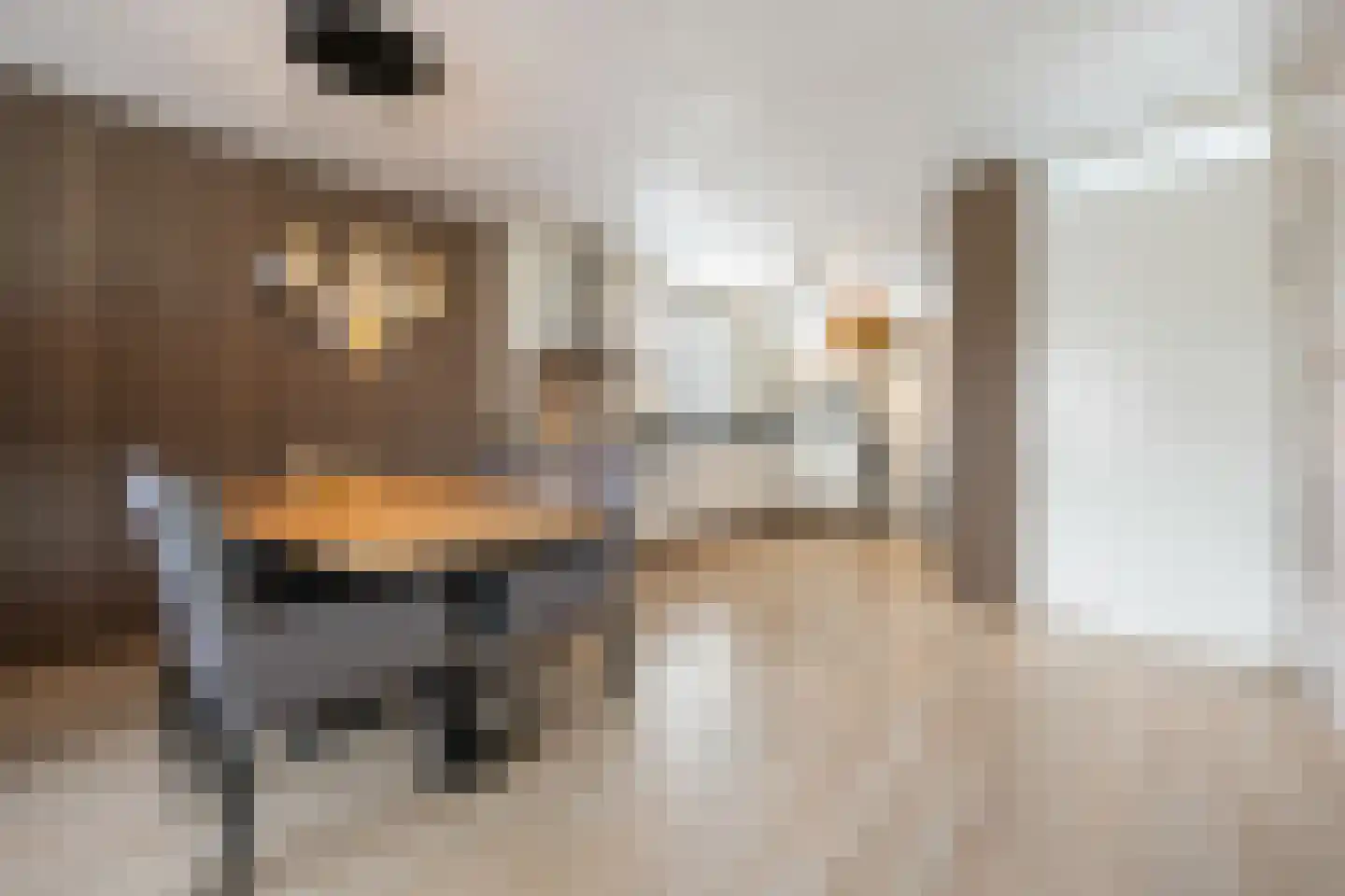 Sterrenzand 20 Deest thumbnail 8