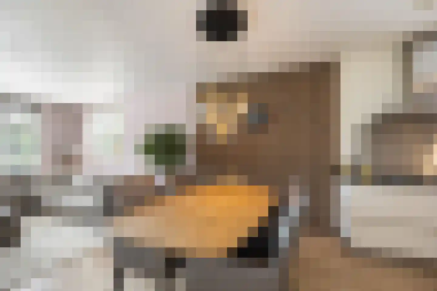 Sterrenzand 20 Deest thumbnail 9