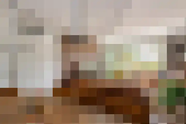 Sterrenzand 22 Deest thumbnail 10