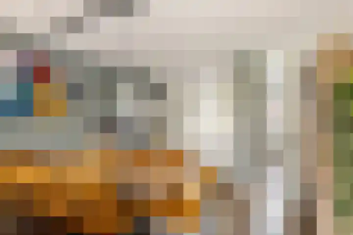 Sterrenzand 22 Deest thumbnail 11