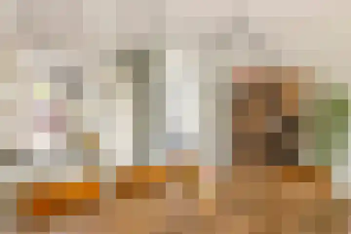 Sterrenzand 22 Deest thumbnail 12