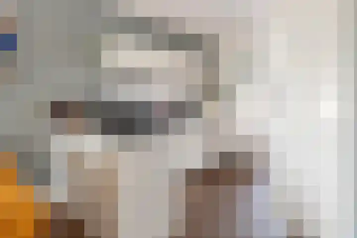 Sterrenzand 22 Deest thumbnail 13