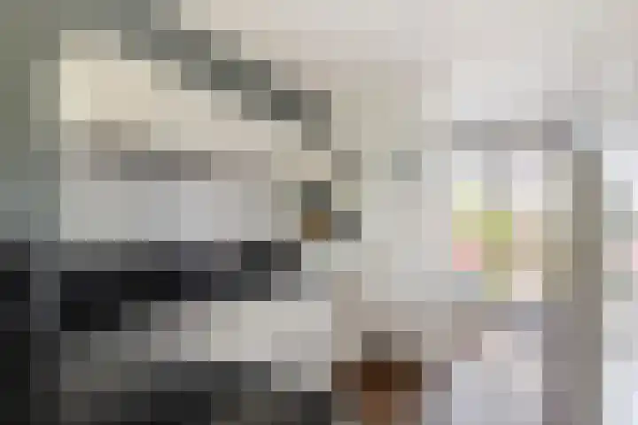 Sterrenzand 22 Deest thumbnail 14