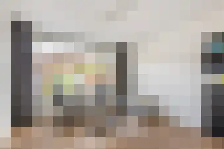 Sterrenzand 22 Deest thumbnail 17