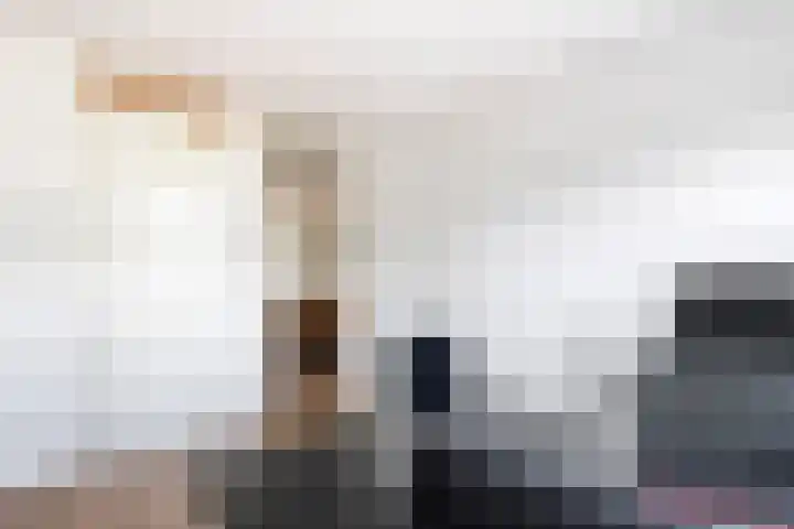 Sterrenzand 22 Deest thumbnail 18