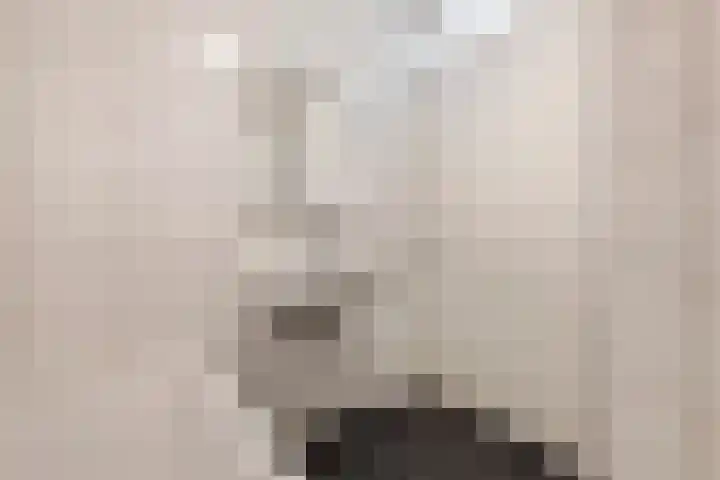 Sterrenzand 22 Deest thumbnail 21
