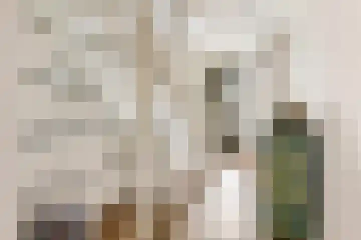 Sterrenzand 22 Deest thumbnail 22
