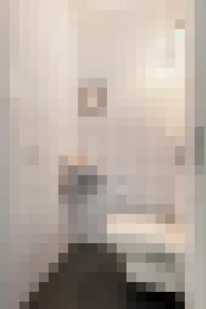Sterrenzand 22 Deest thumbnail 23
