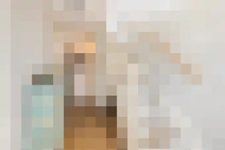 Sterrenzand 22 Deest thumbnail 24