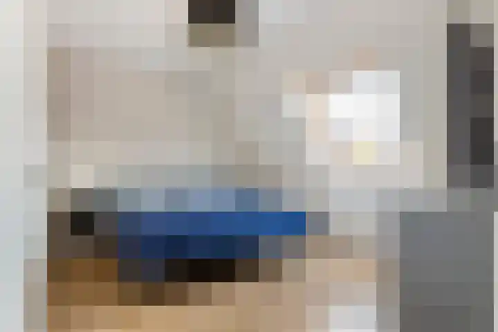 Sterrenzand 22 Deest thumbnail 25