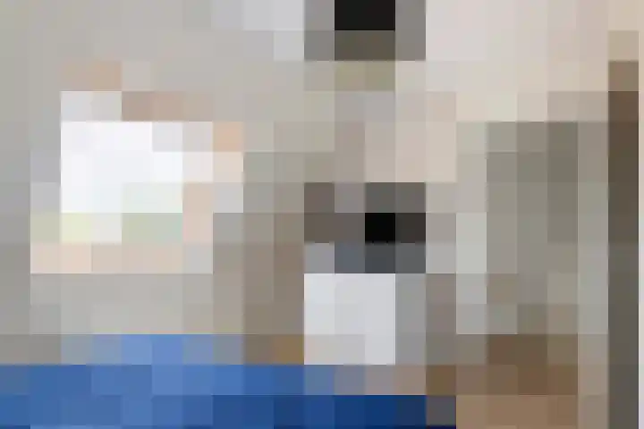Sterrenzand 22 Deest thumbnail 26
