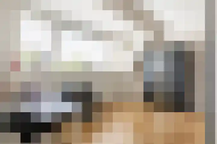 Sterrenzand 22 Deest thumbnail 27