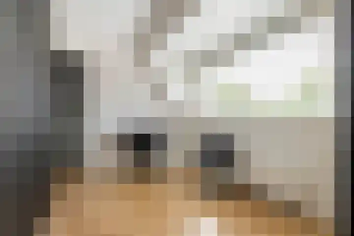 Sterrenzand 22 Deest thumbnail 28
