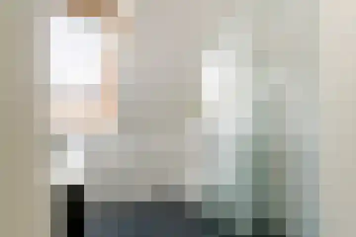 Sterrenzand 22 Deest thumbnail 29