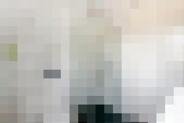 Sterrenzand 22 Deest thumbnail 30