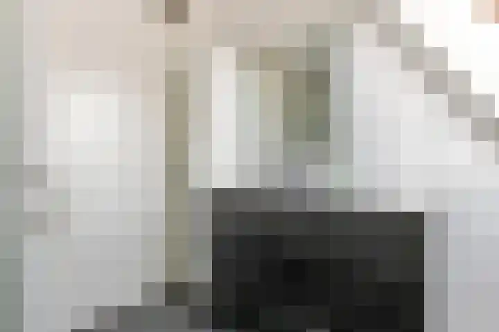 Sterrenzand 22 Deest thumbnail 31