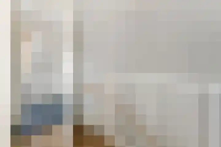 Sterrenzand 22 Deest thumbnail 32