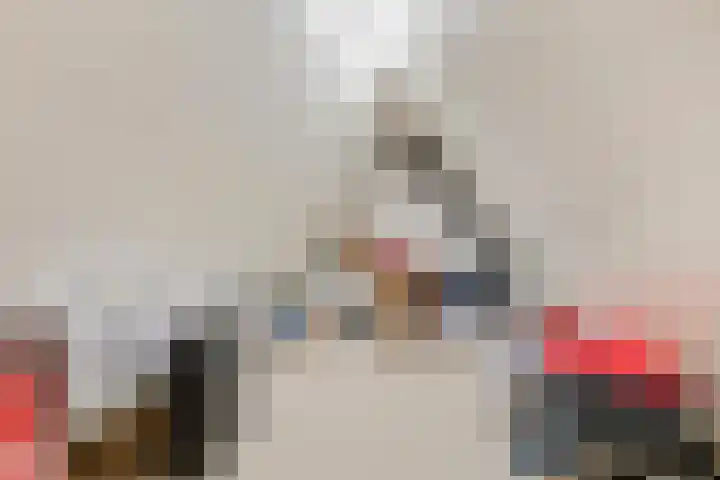 Sterrenzand 22 Deest thumbnail 33