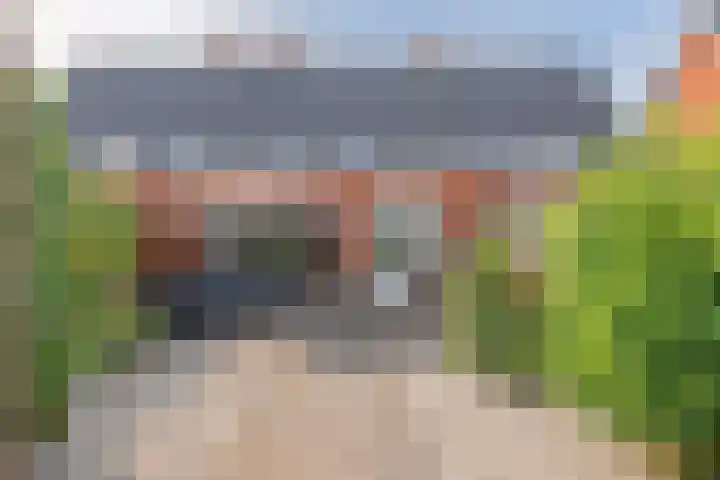 Sterrenzand 22 Deest thumbnail 34