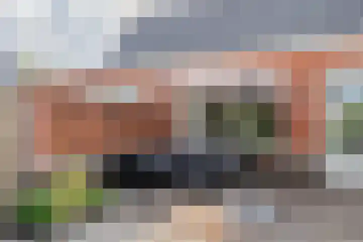 Sterrenzand 22 Deest thumbnail 37