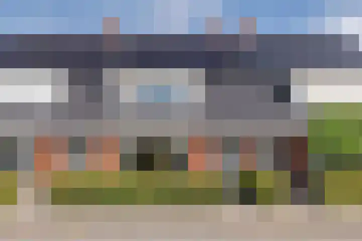 Sterrenzand 22 Deest thumbnail 39
