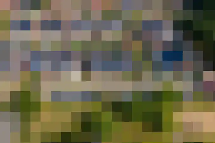 Sterrenzand 22 Deest thumbnail 43