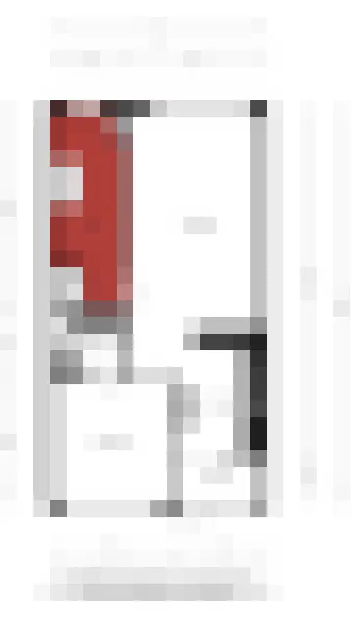 Sterrenzand 22 Deest thumbnail 46