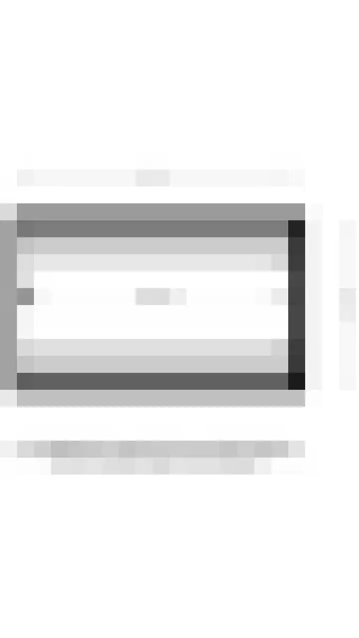 Sterrenzand 22 Deest thumbnail 48
