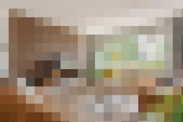 Sterrenzand 22 Deest thumbnail 7