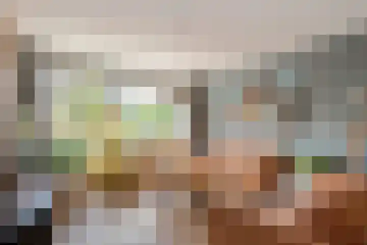 Sterrenzand 22 Deest thumbnail 8